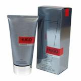 Hugo Element After Shave Balm - balsam po goleniu 75ml